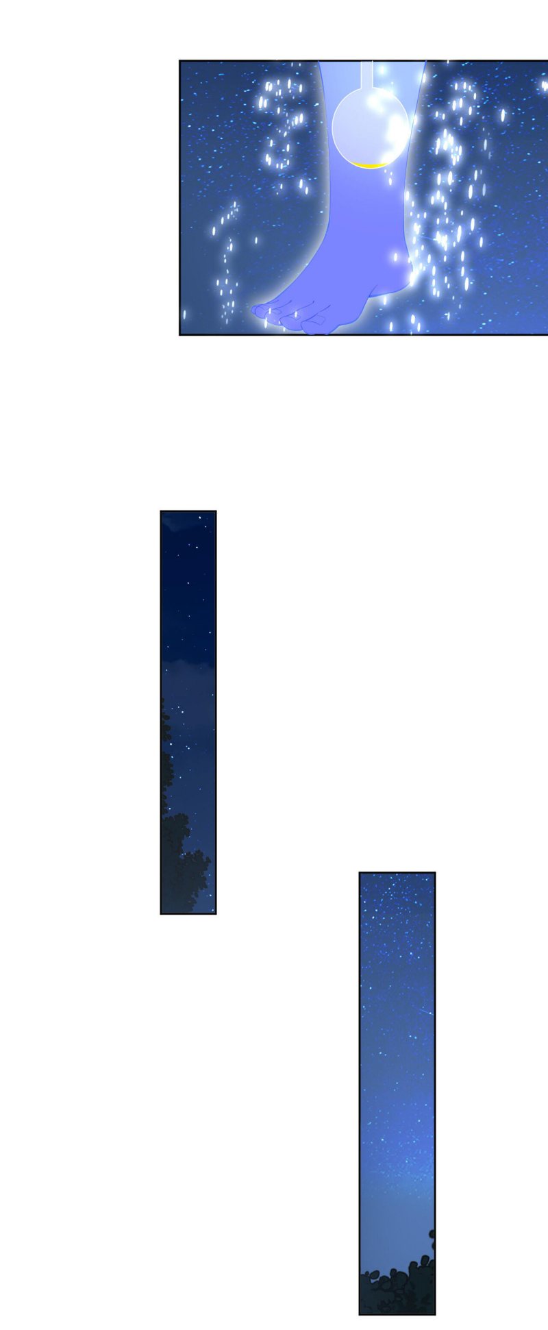 image 72