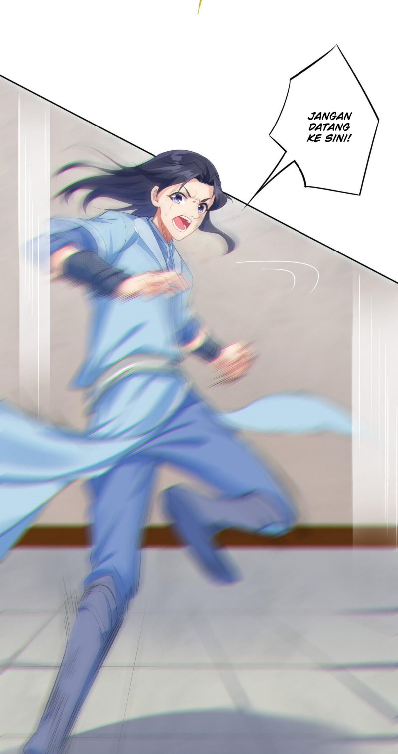image 32