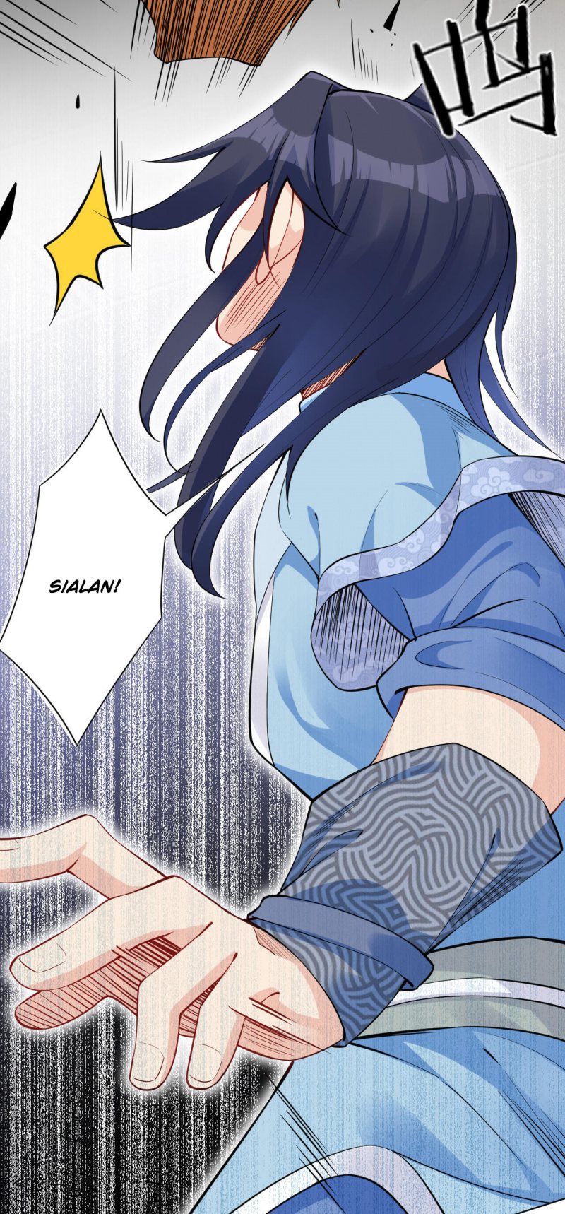 image 38