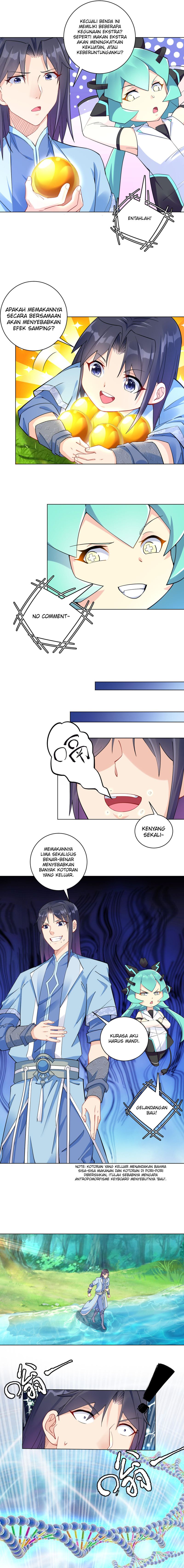 image 0
