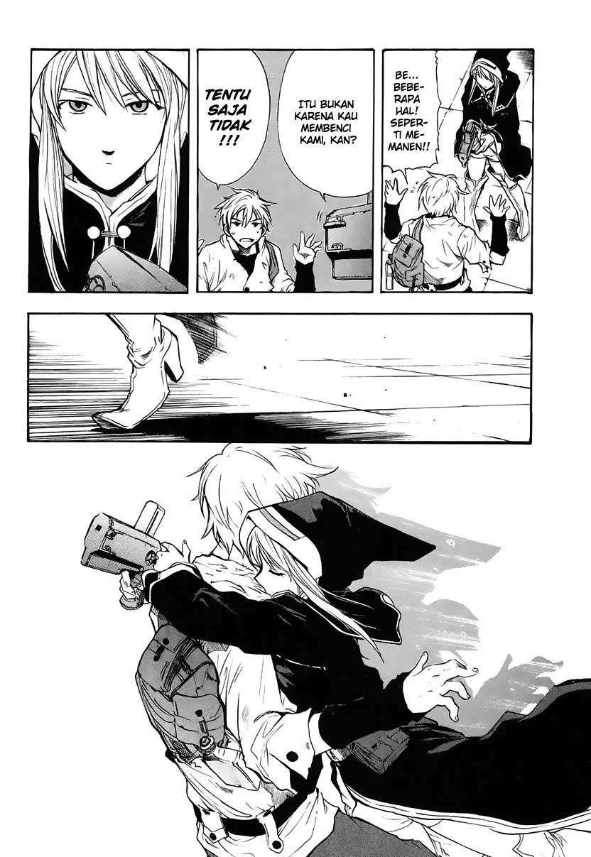 image 32