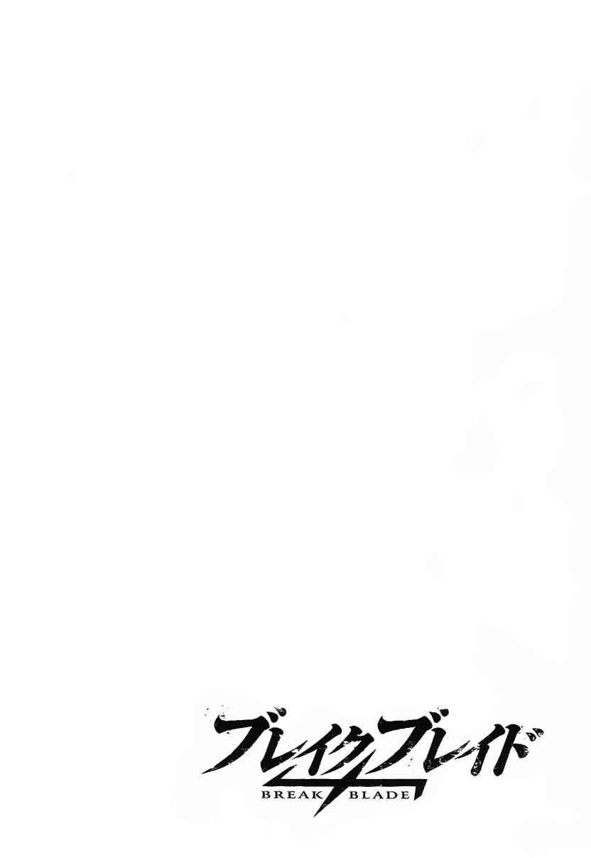 image 32