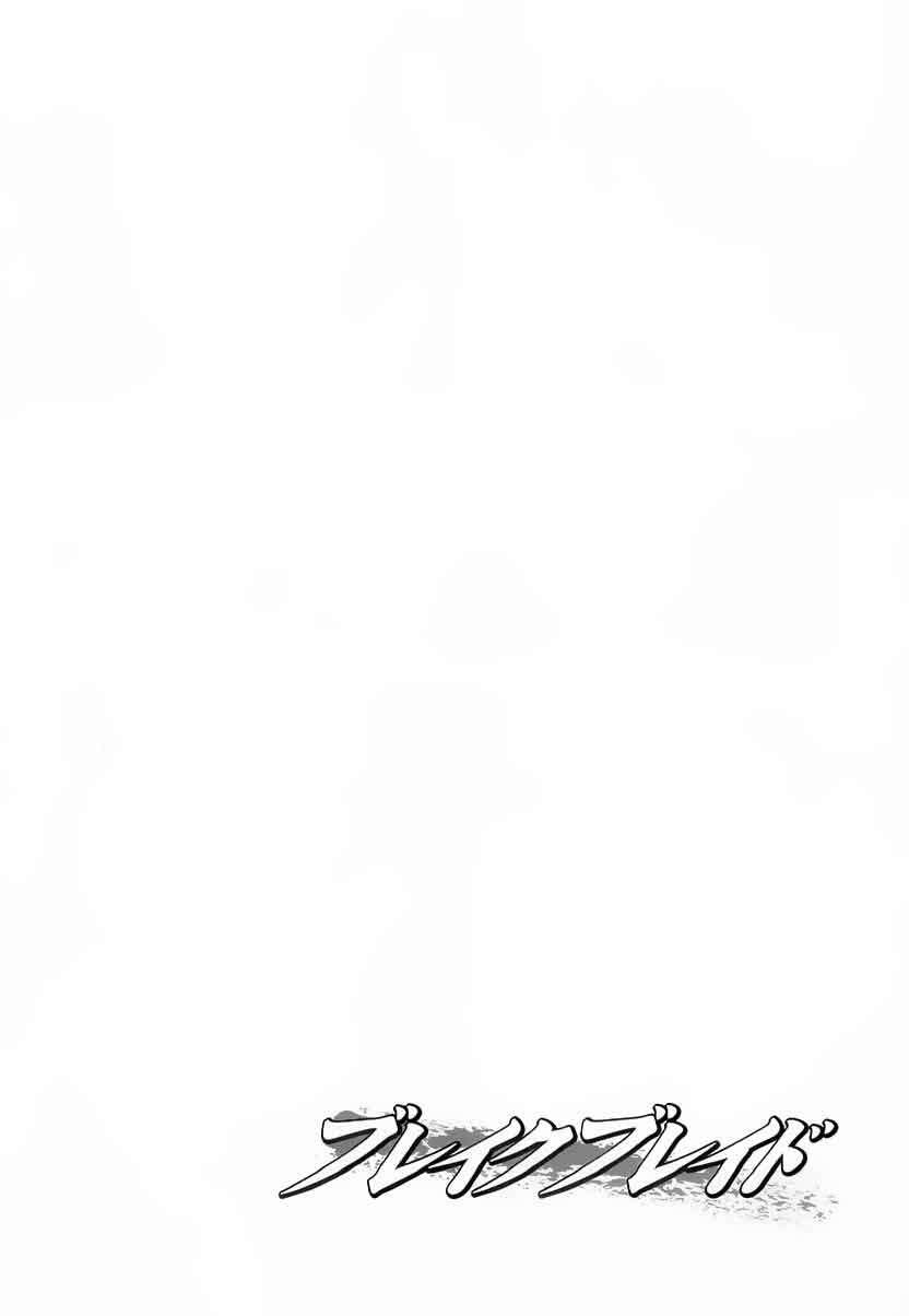 image 36