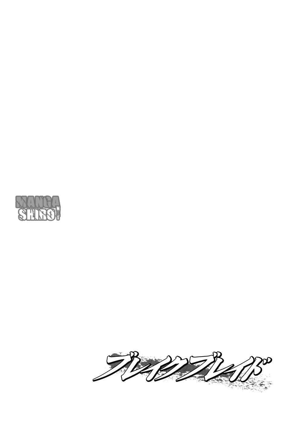 image 23