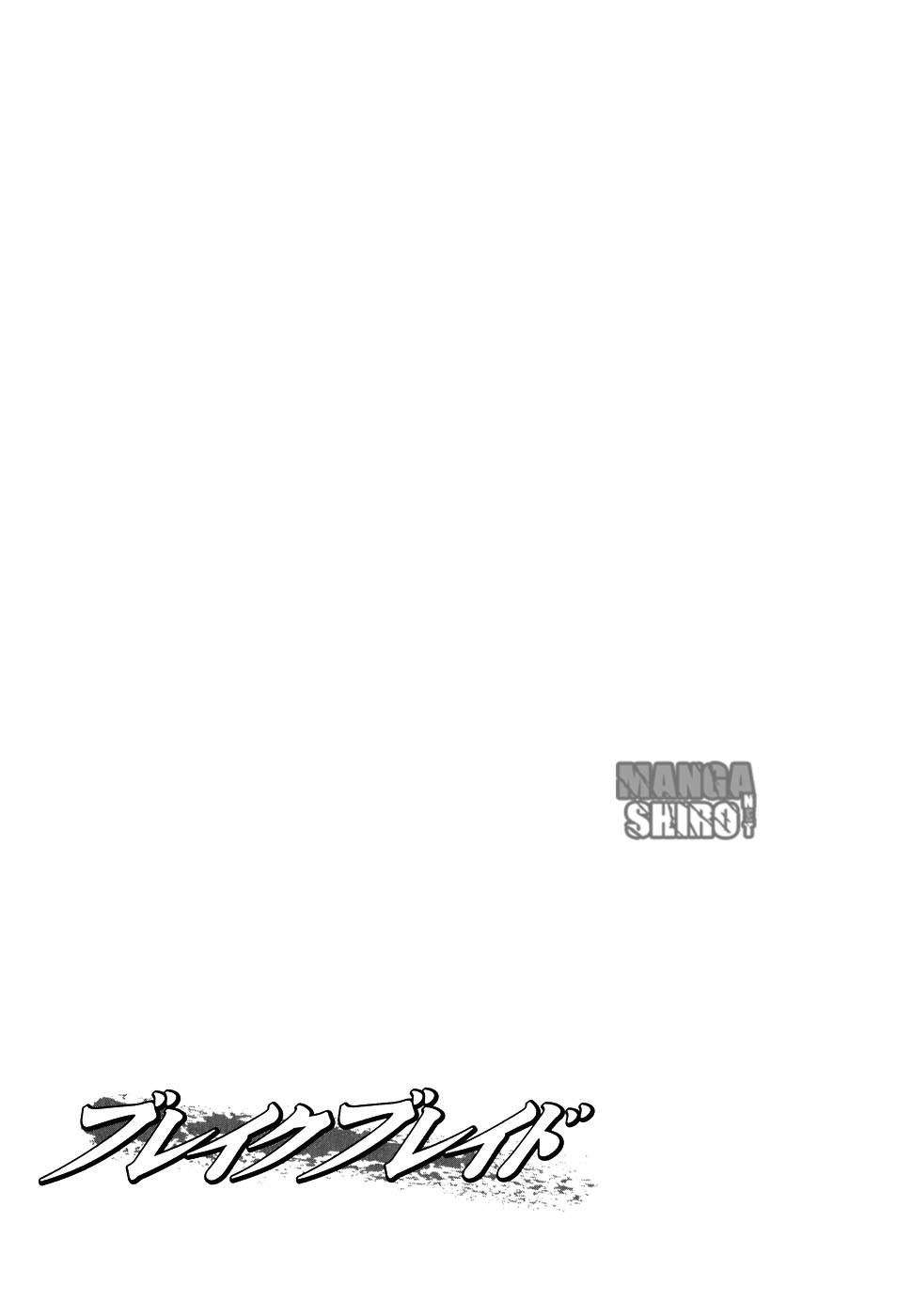 image 29