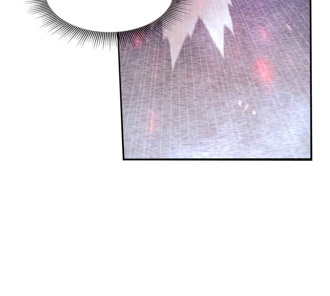 image 28