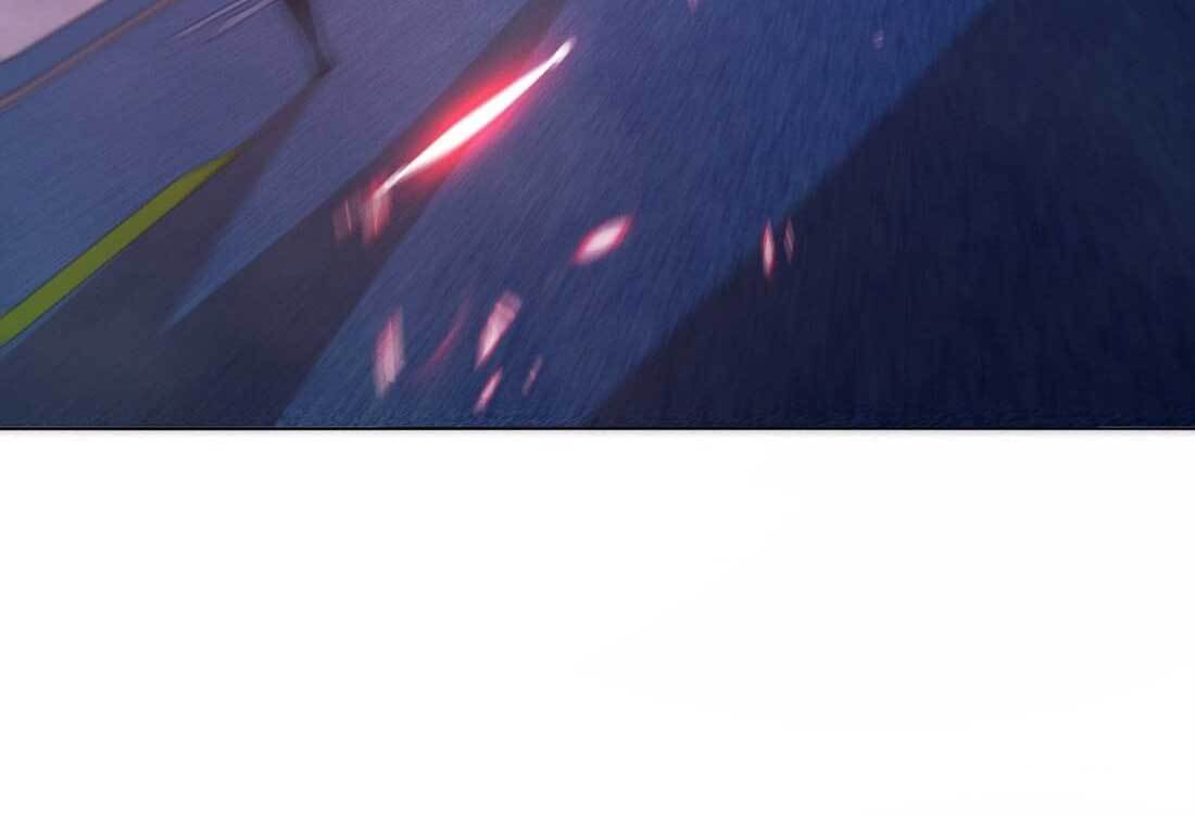 image 37
