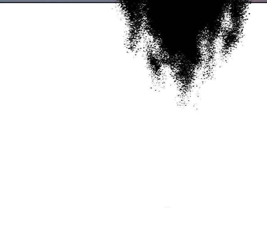 image 101