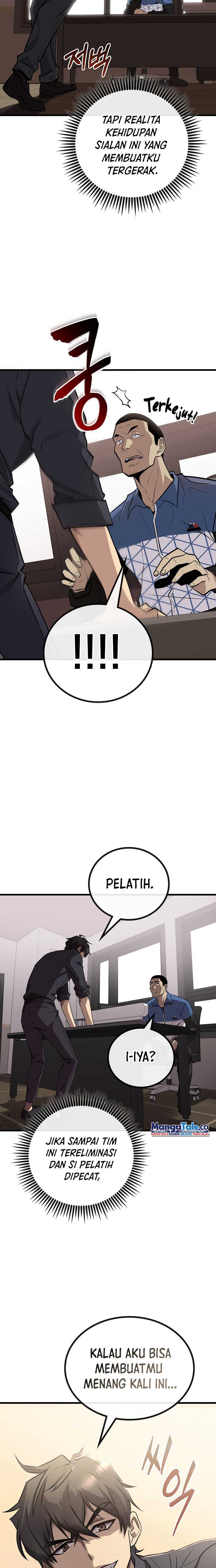 image 25
