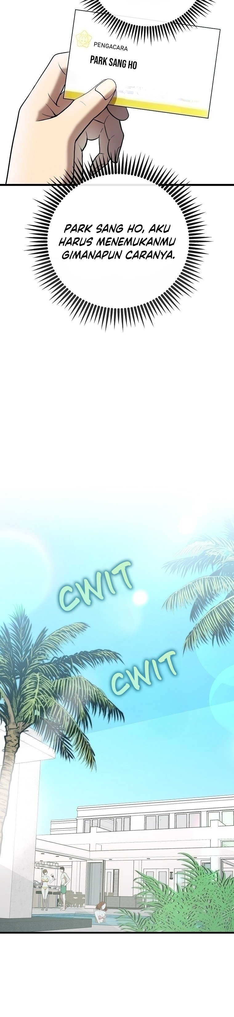 image 29
