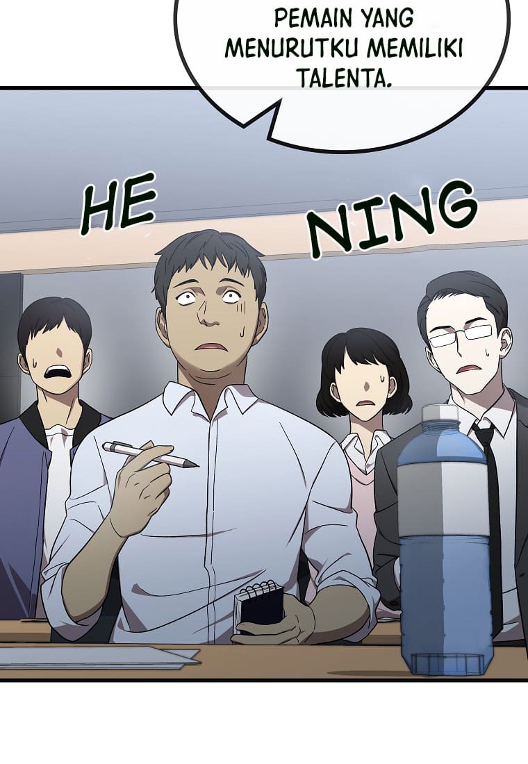 image 39