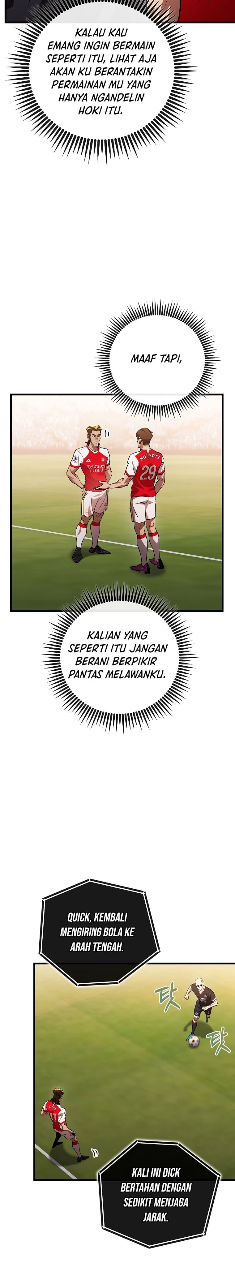 image 31