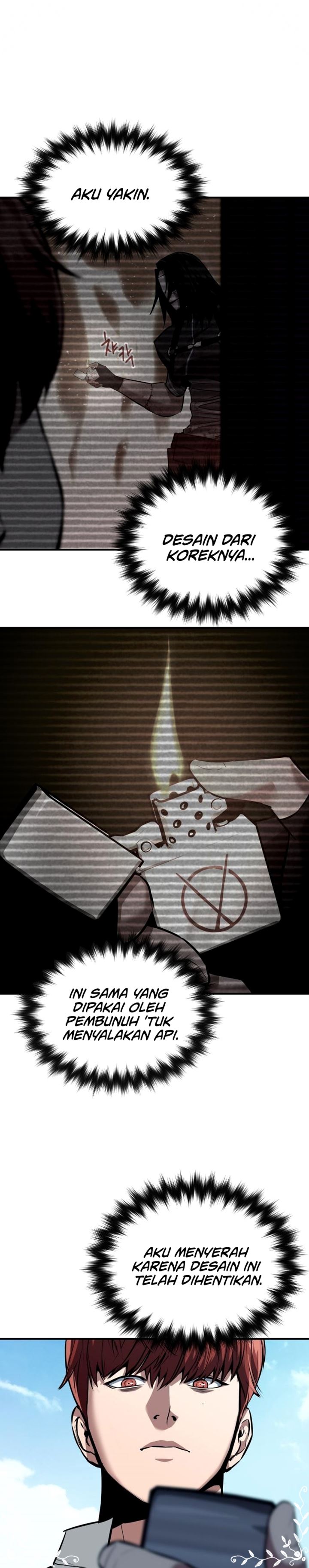 image 32
