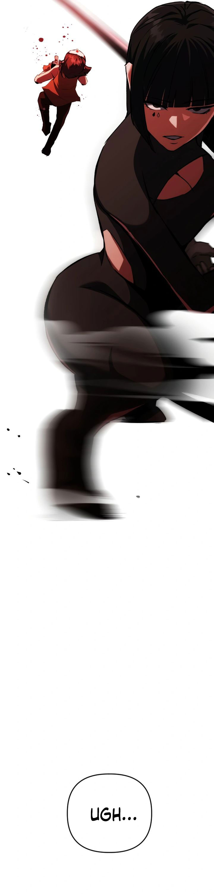 image 31
