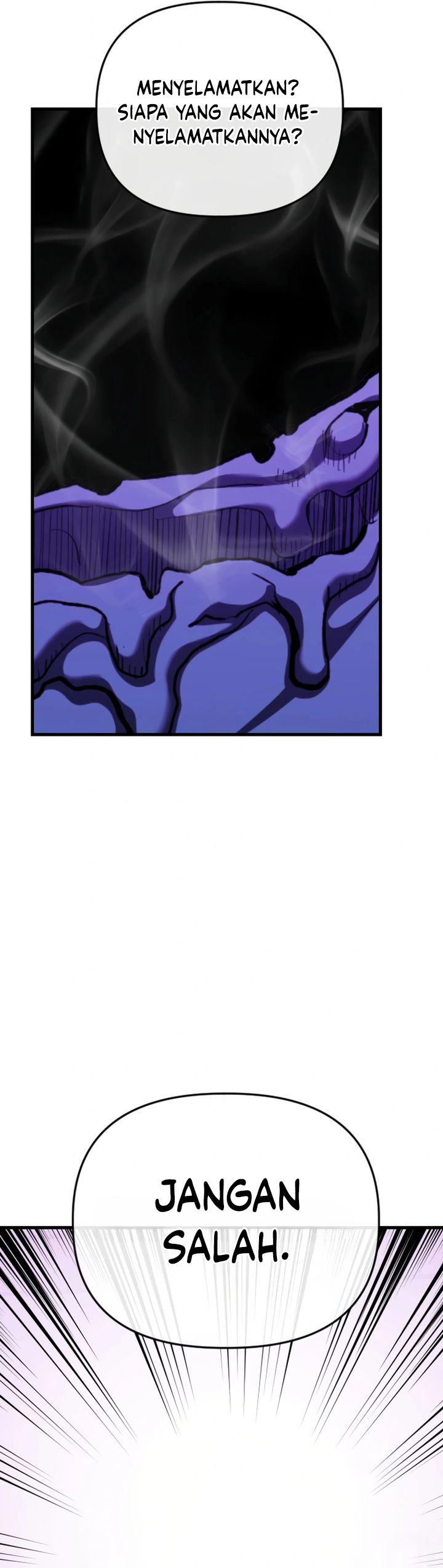 image 43