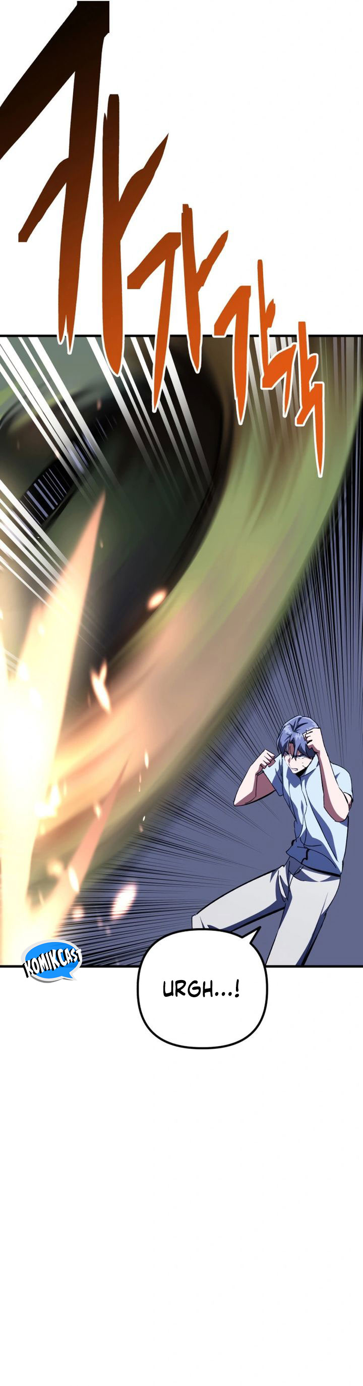 image 32
