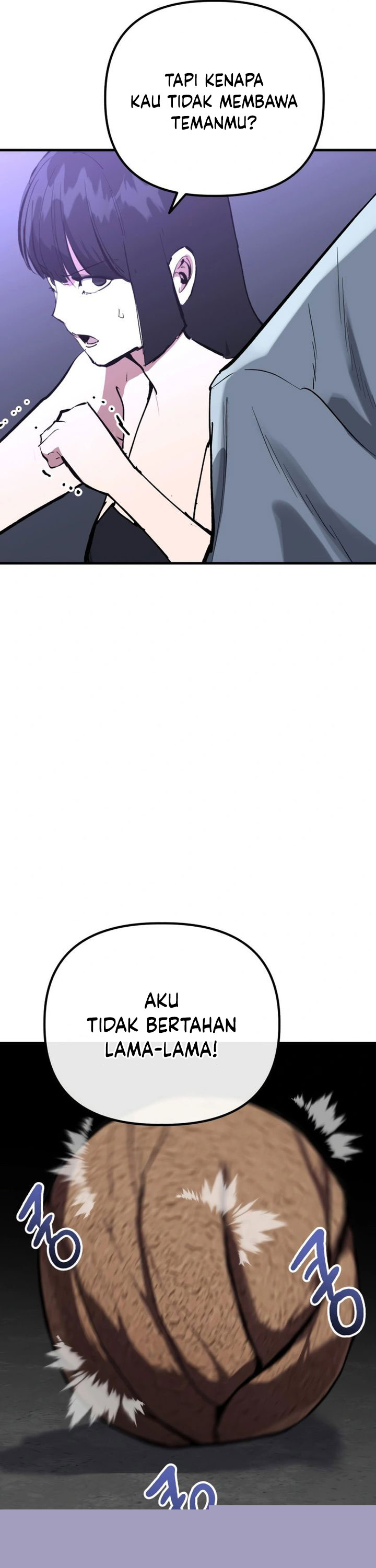 image 46