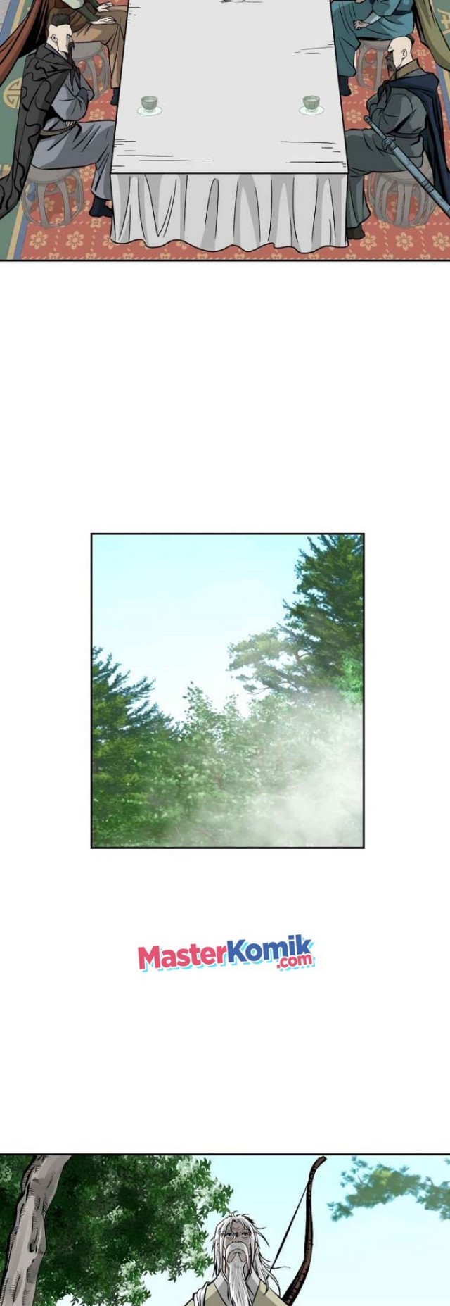 image 17