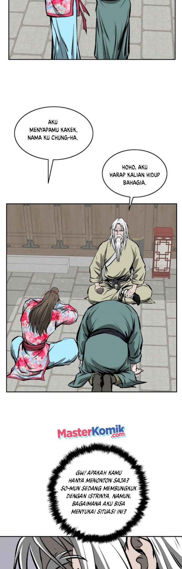 image 27