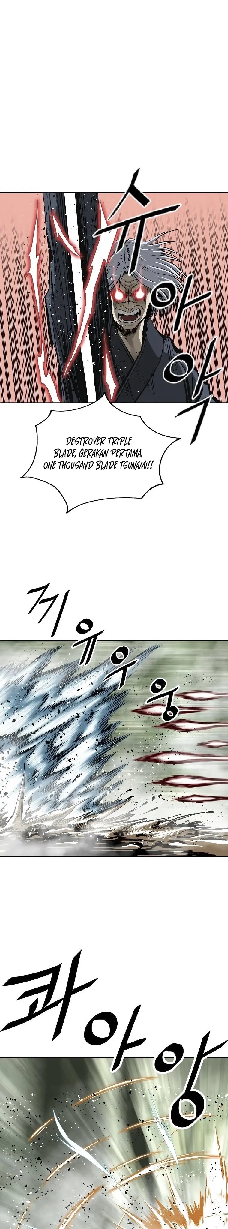 image 27