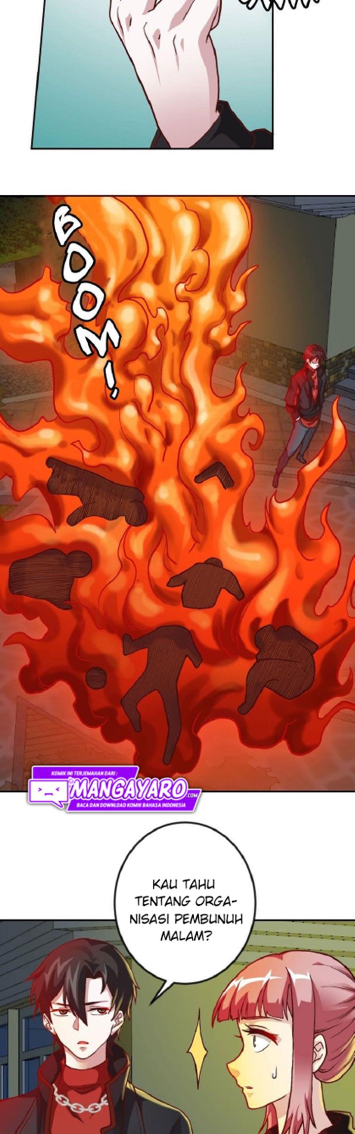 image 7