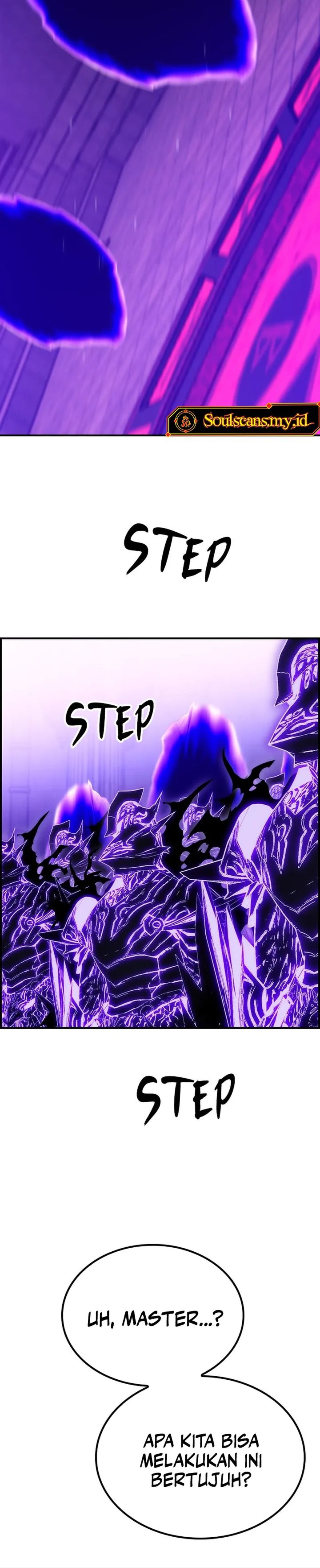 image 37