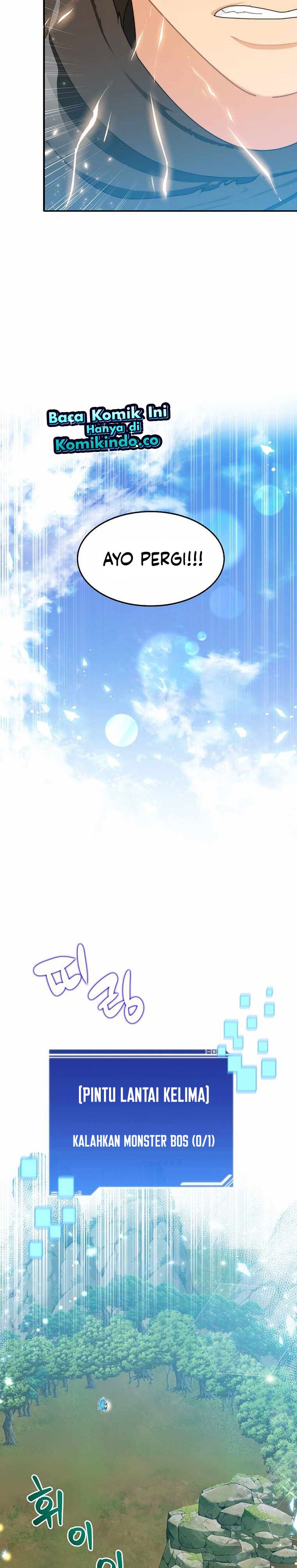 image 32
