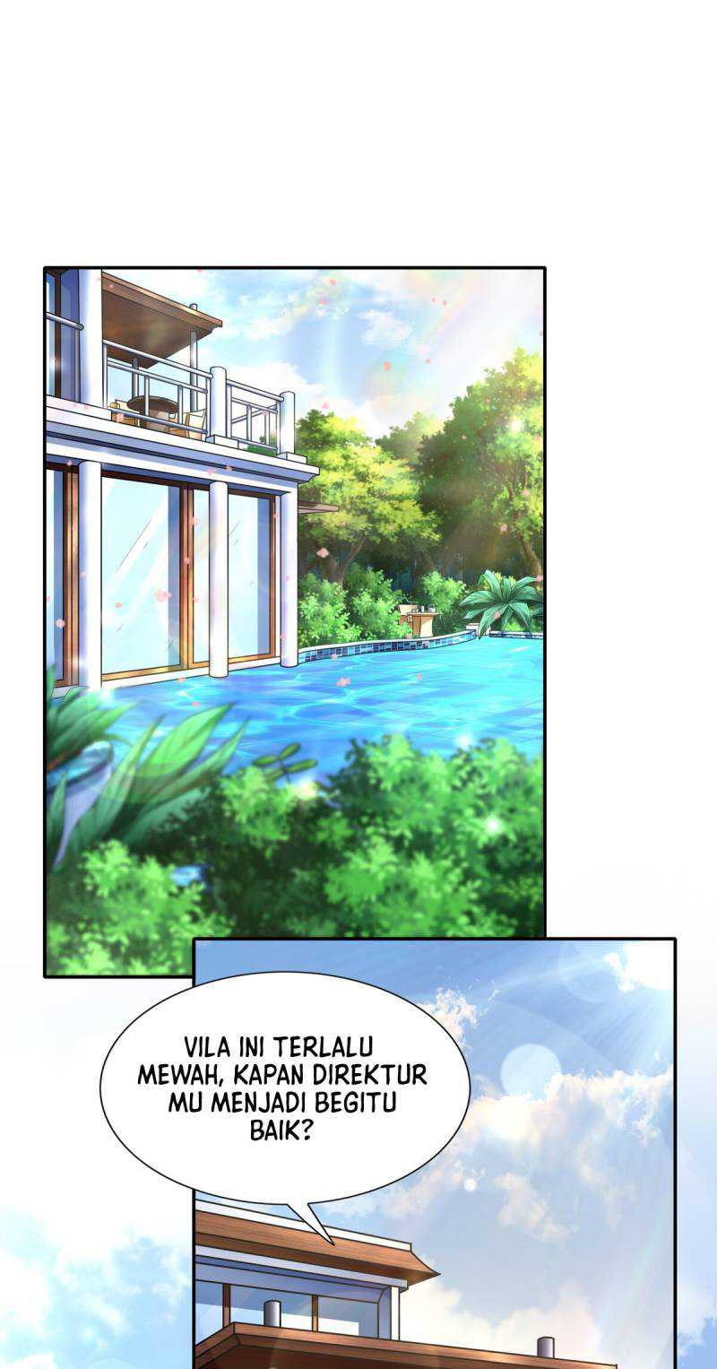 image 39