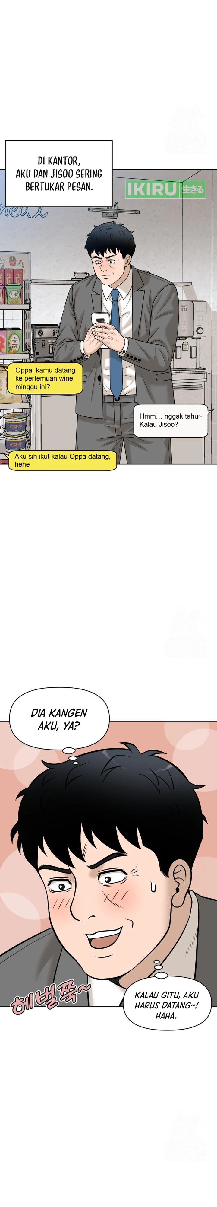 image 31
