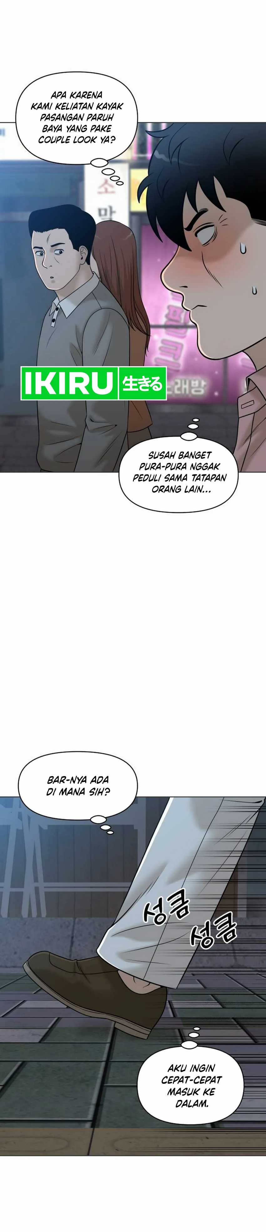 image 28