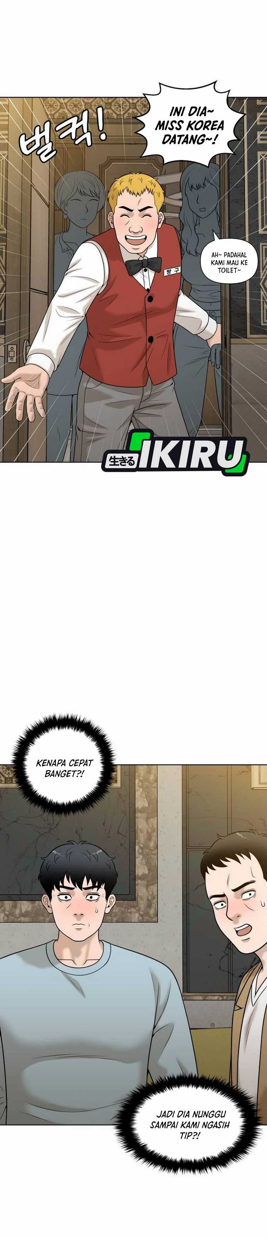 image 23