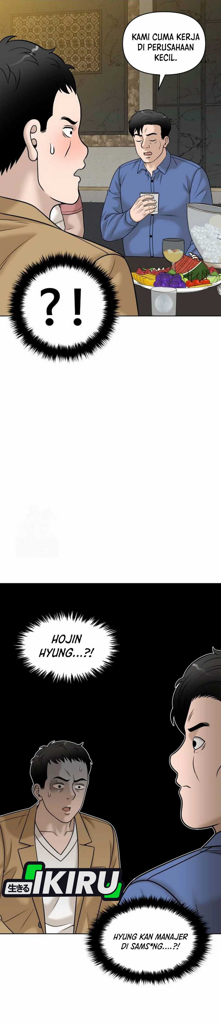 image 48