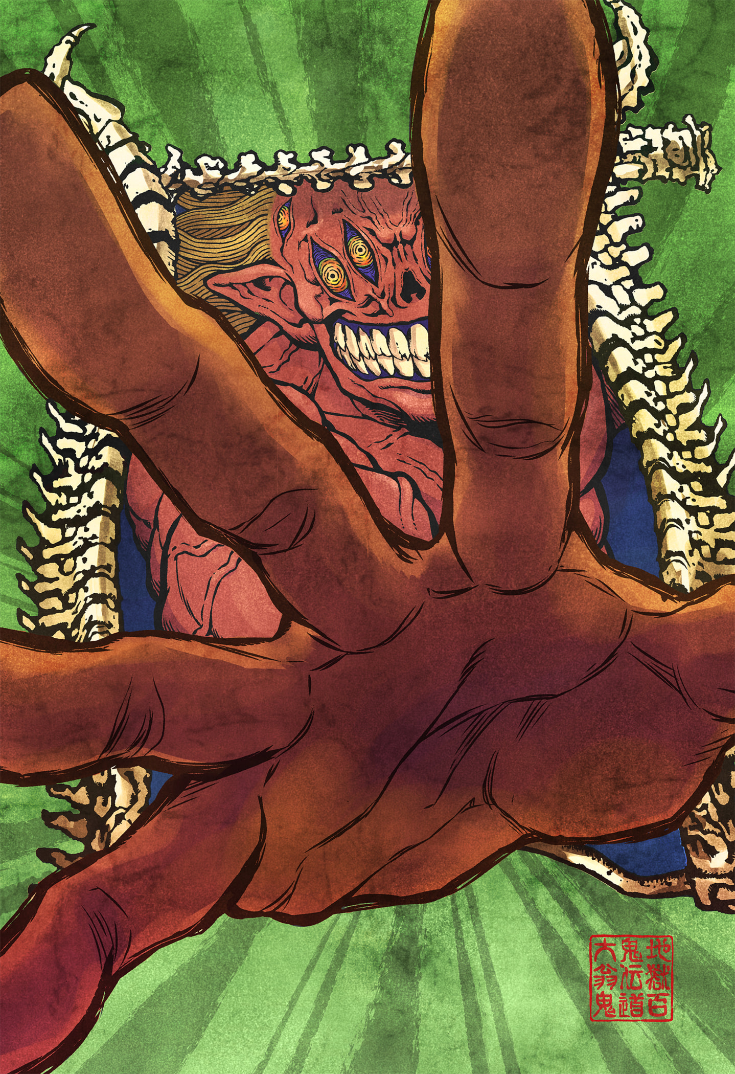 image 35