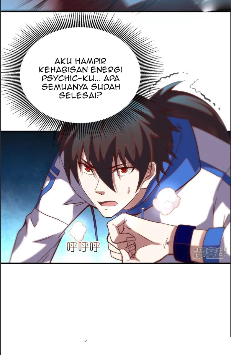 image 39