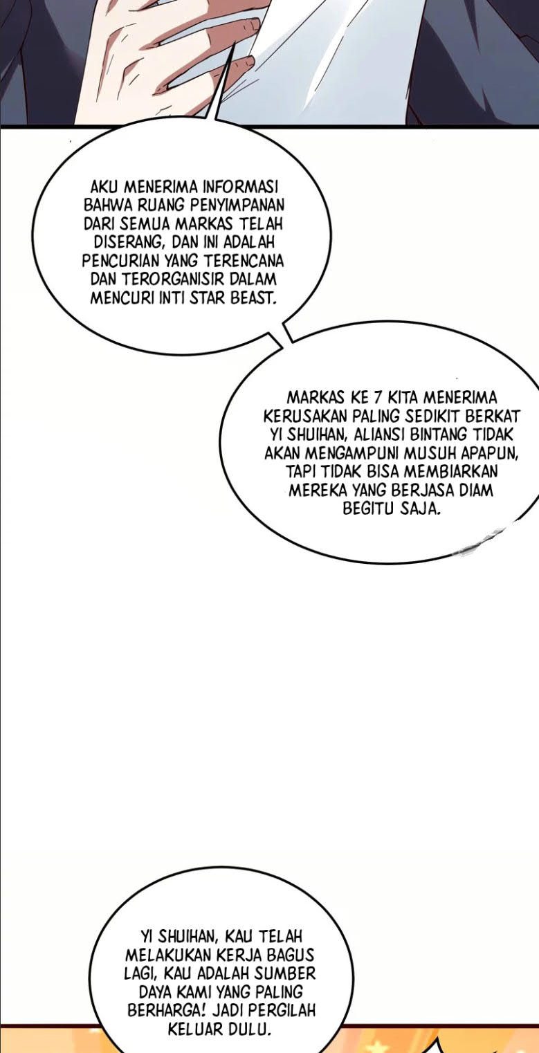 image 37