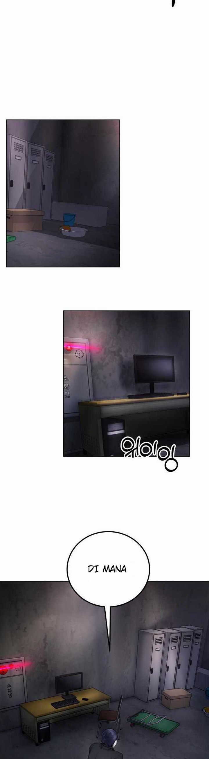 image 29