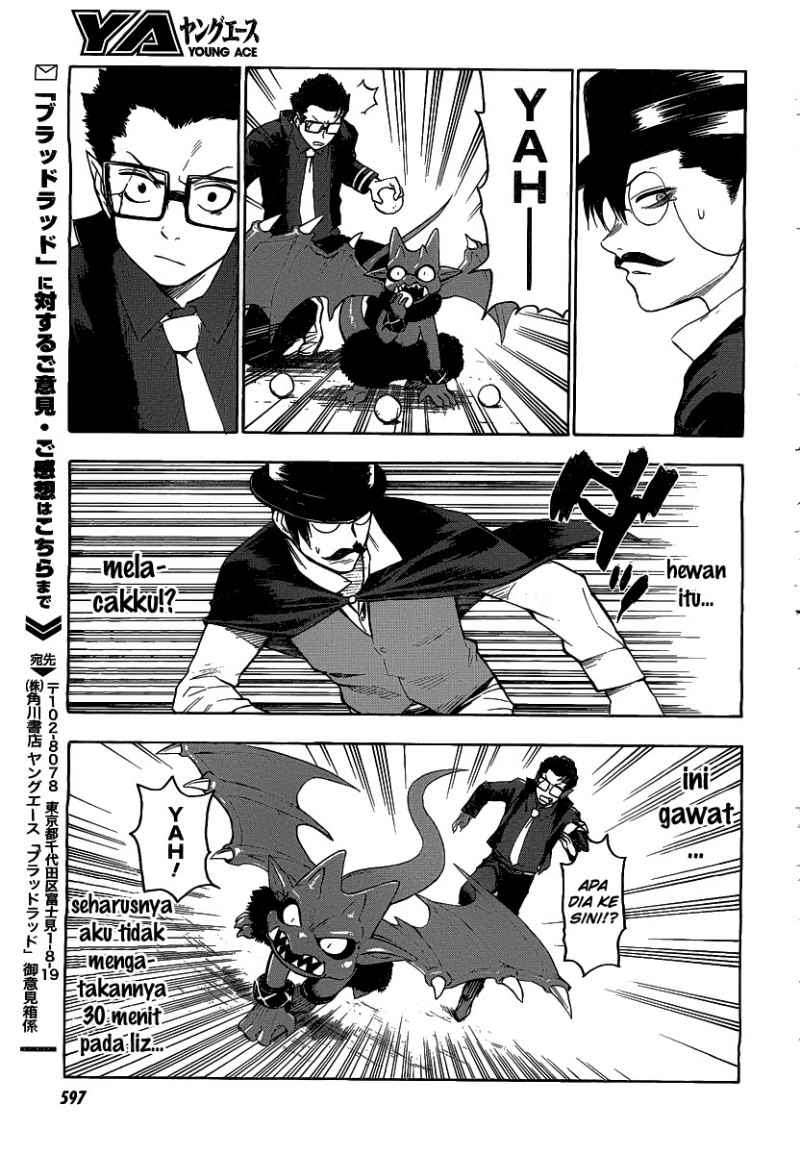 image 37