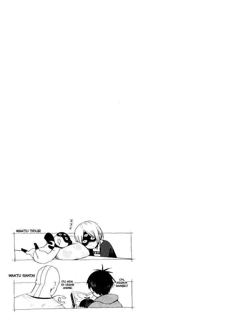 image 34