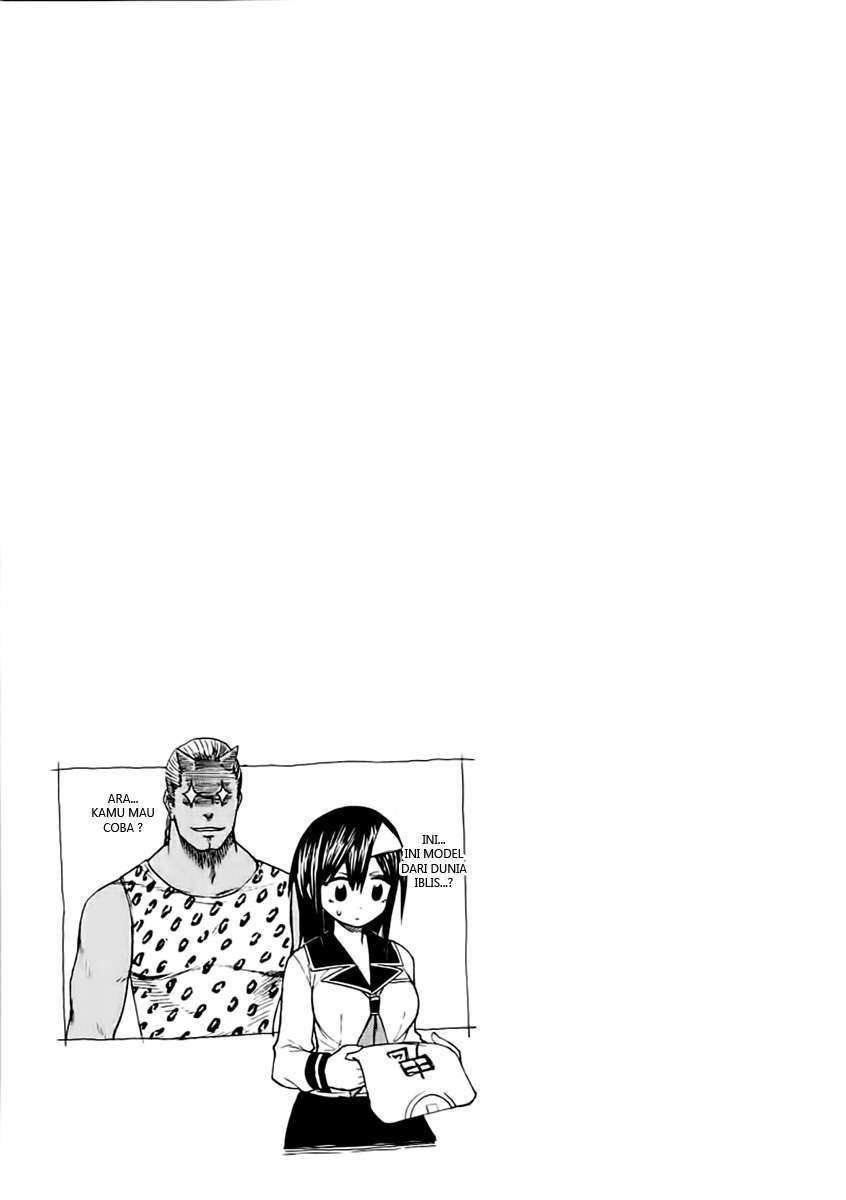 image 31