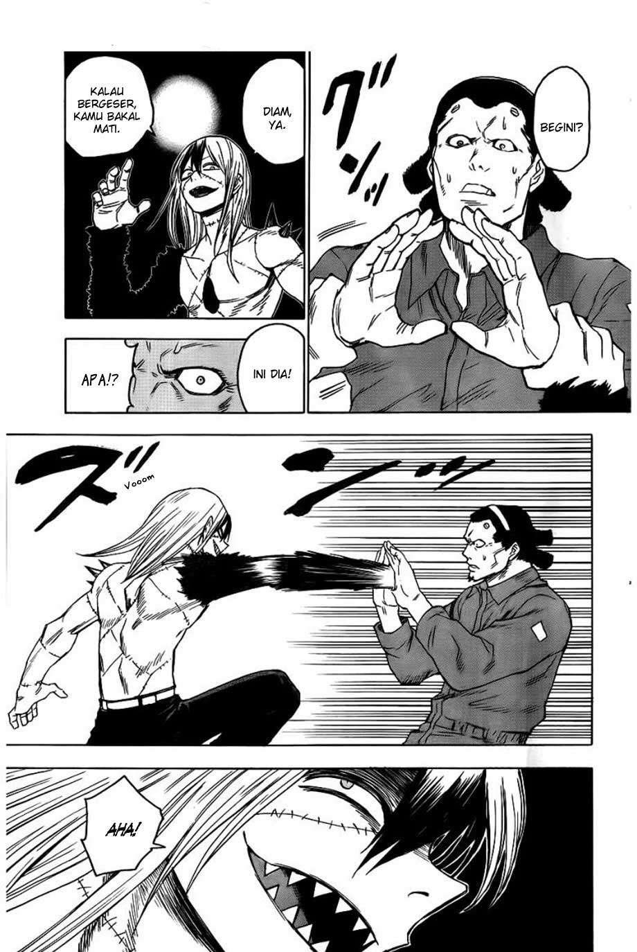 image 31