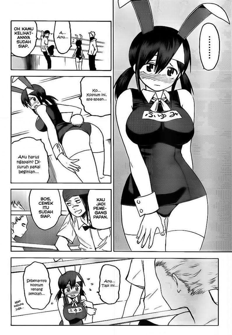 image 22