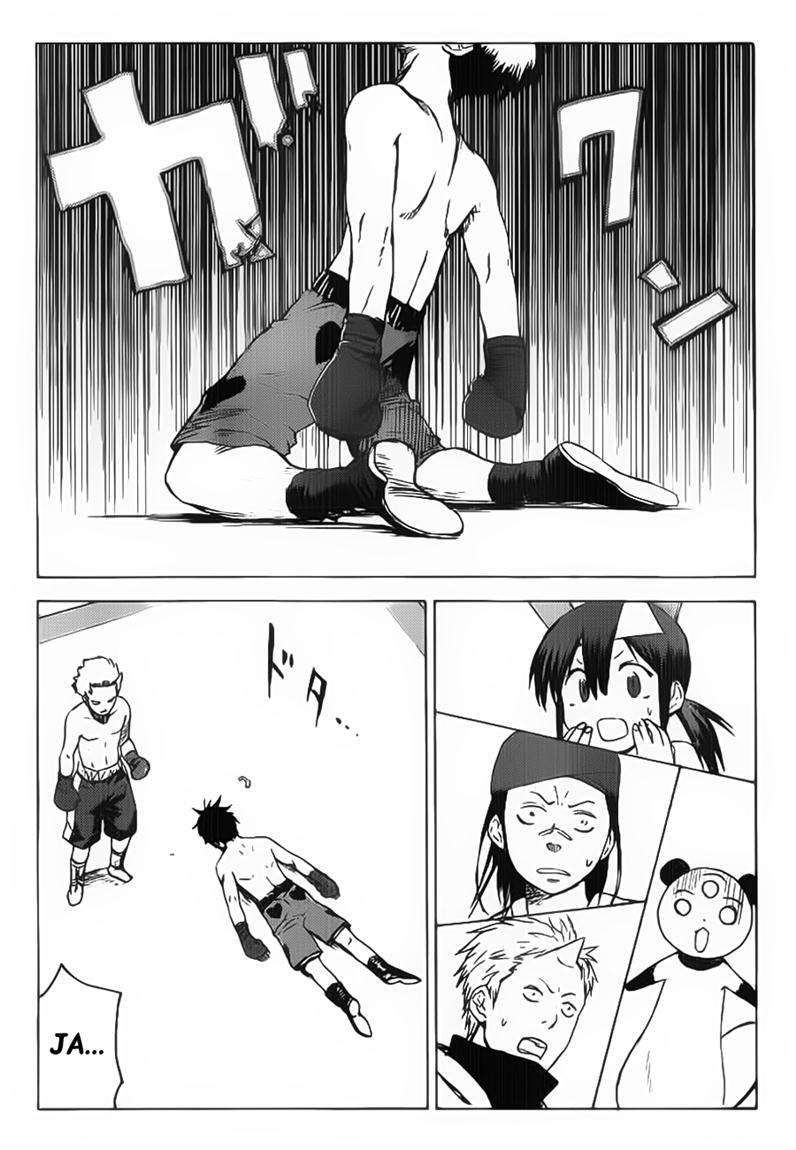 image 34