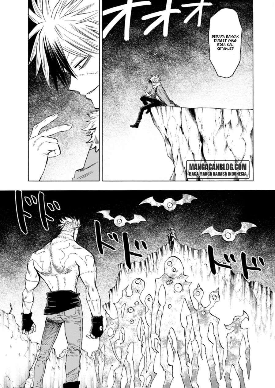 image 22