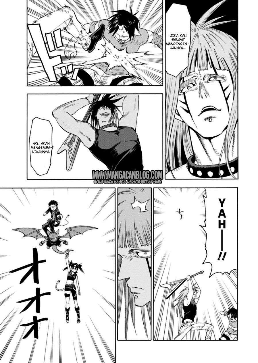 image 22