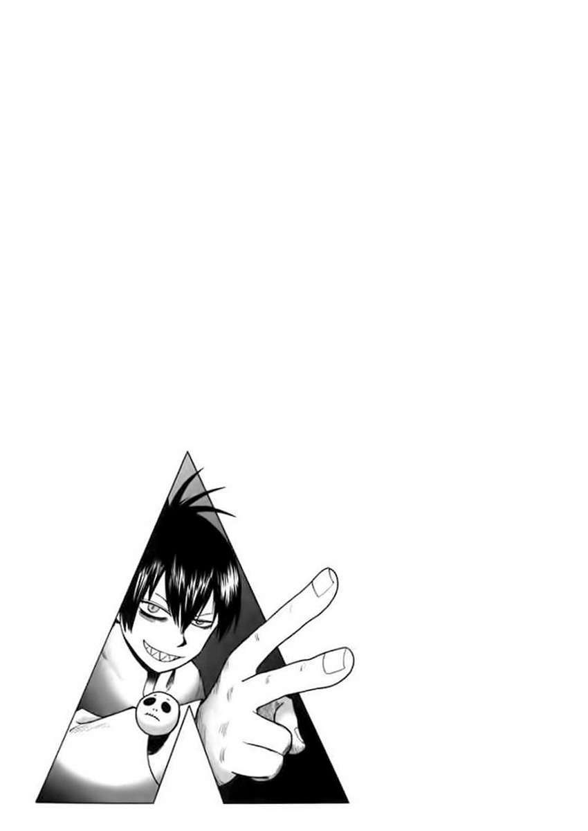 image 32
