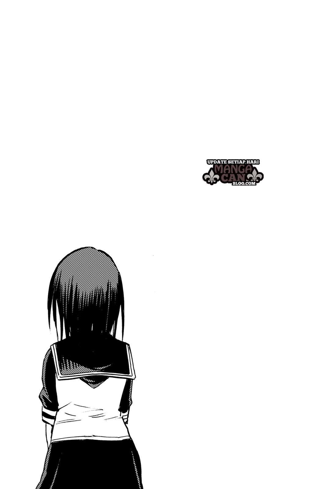image 33