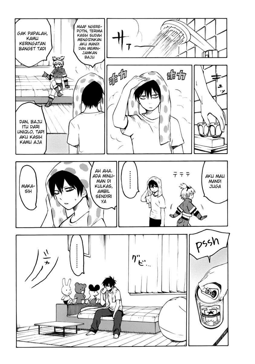 image 21