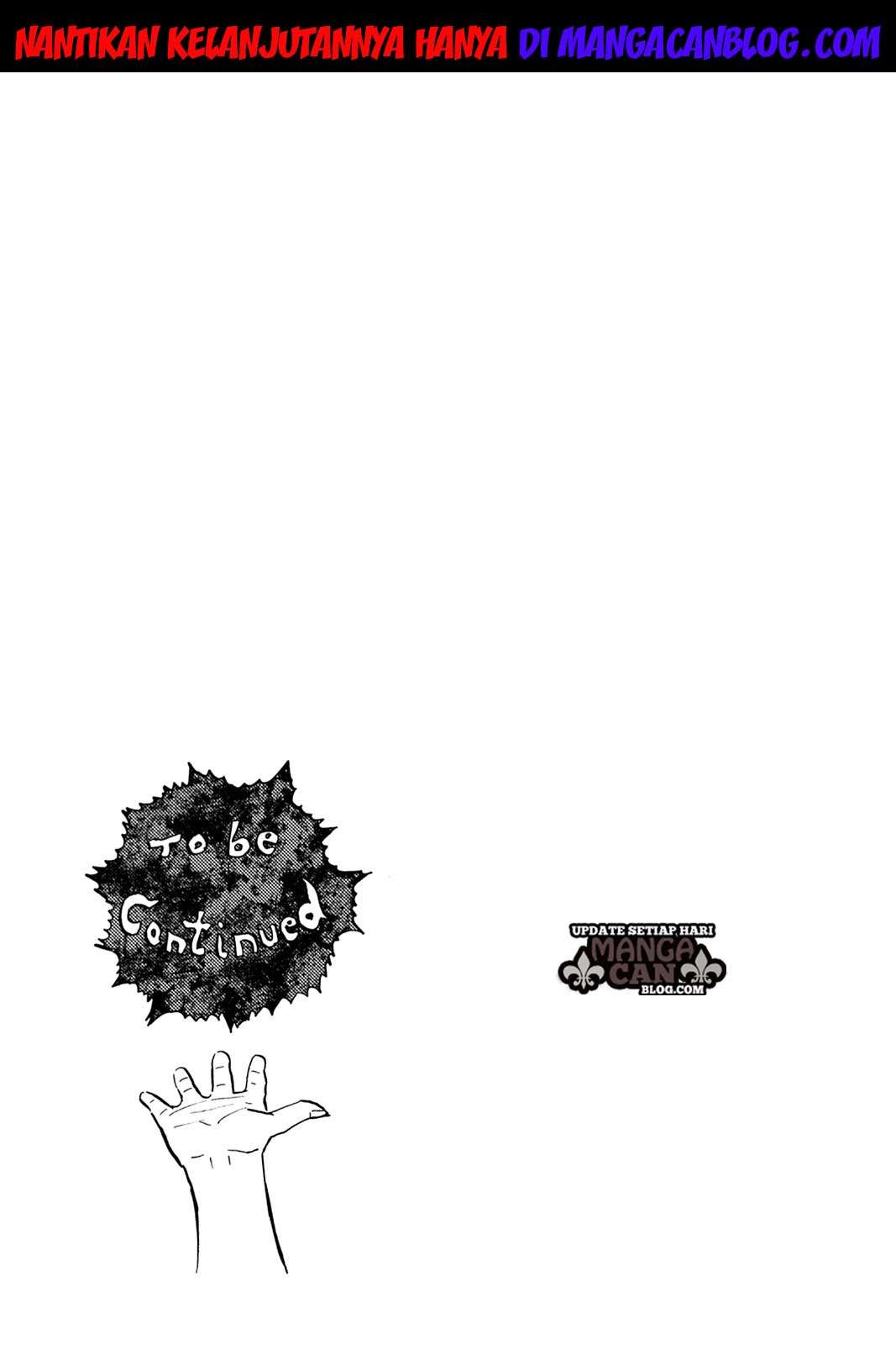 image 29