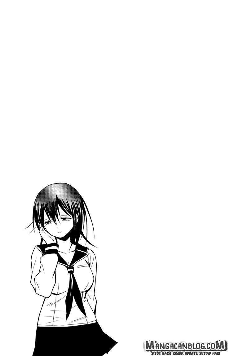 image 32