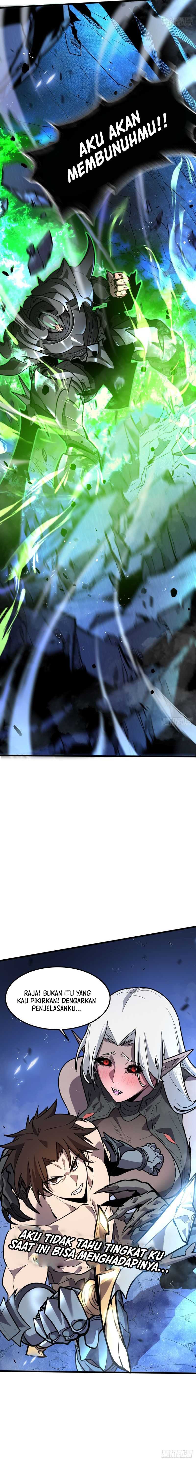 image 33